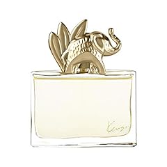 Kenzo jungle eau for sale  Delivered anywhere in UK