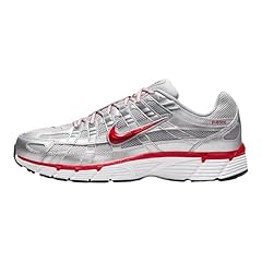Nike 6000 sneaker usato  Spedito ovunque in Italia 
