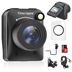 Videocamera time lapse usato  Spedito ovunque in Italia 