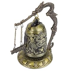 Agatige fengshui vintage for sale  Delivered anywhere in UK