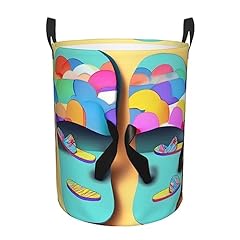 Lustige flip flops gebraucht kaufen  Wird an jeden Ort in Deutschland