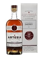 Artesia limited edition d'occasion  Livré partout en France