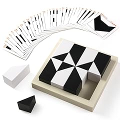 Sskangsafe block puzzle for sale  Delivered anywhere in USA 