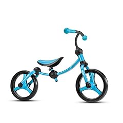 Smart trike bicicletta usato  Spedito ovunque in Italia 