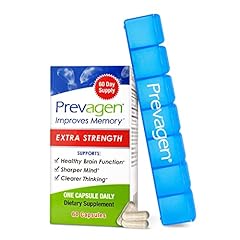 Prevagen improves memory for sale  Delivered anywhere in USA 
