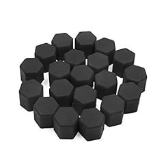 Uxcell 20pcs 15mm for sale  Delivered anywhere in USA 
