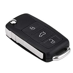 Remote key fob for sale  Delivered anywhere in UK