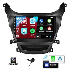 Camecho android car for sale  Delivered anywhere in USA 