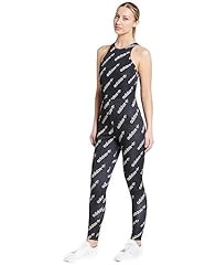 Adidas womens logo for sale  Delivered anywhere in UK