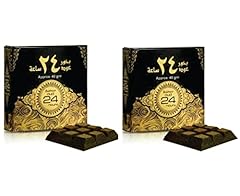 Oud hours oud for sale  Delivered anywhere in UK