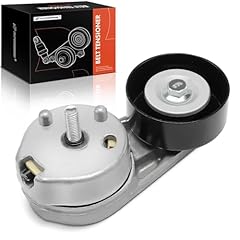 Premium belt tensioner for sale  Delivered anywhere in UK