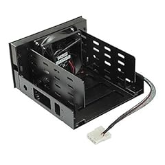 Evercool dual 5.25 for sale  Delivered anywhere in UK