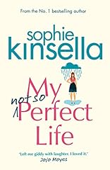 Not perfect life usato  Spedito ovunque in Italia 