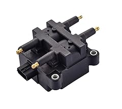 Ena ignition coil for sale  Delivered anywhere in USA 