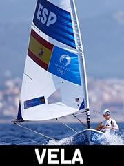 Dinghy usato  Spedito ovunque in Italia 