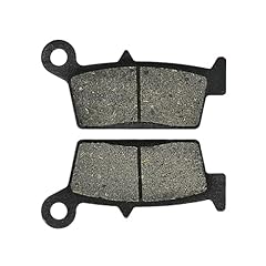 Motorcycle front brake for sale  Delivered anywhere in UK