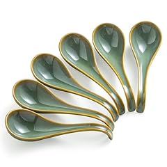 Gomakren soup spoons for sale  Delivered anywhere in USA 