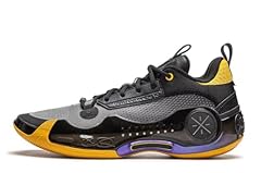 Ning way wade for sale  Delivered anywhere in UK