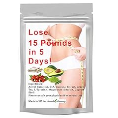 Greenleaf slimming diet for sale  Delivered anywhere in UK