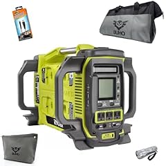 Buho volt power for sale  Delivered anywhere in USA 