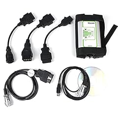 Sinocmp 88890300 vocom for sale  Delivered anywhere in UK