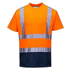 Portwest mixte shirt d'occasion  Livré partout en France