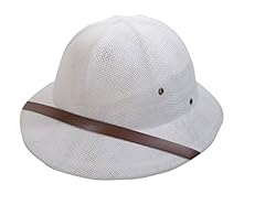 Jacobson hat company for sale  Delivered anywhere in USA 