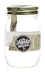 Ole smoky original for sale  Delivered anywhere in Ireland
