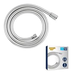 Grohe flexible tuyau d'occasion  Livré partout en France