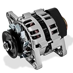 2000w permanent magnet for sale  Delivered anywhere in USA 