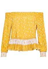Superdry women ameera for sale  Delivered anywhere in UK