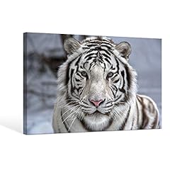 Seven wall arts for sale  Delivered anywhere in USA 