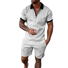 Ethkia mens short for sale  Delivered anywhere in Ireland