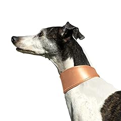 saluki dog collars for sale  Delivered anywhere in UK