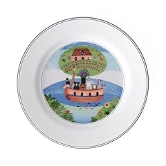 Villeroy boch 2337 d'occasion  Livré partout en Belgiqu