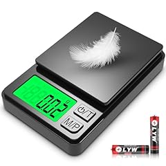 Mik nana pocket for sale  Delivered anywhere in USA 