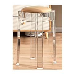 Tabouret bar empilable d'occasion  Livré partout en France