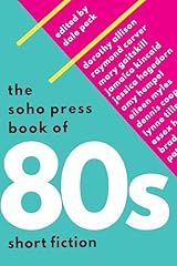 Soho press book for sale  Delivered anywhere in USA 