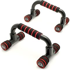 Campteck u6664 push usato  Spedito ovunque in Italia 
