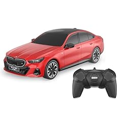 Jamara 402218 bmw gebraucht kaufen  Wird an jeden Ort in Deutschland