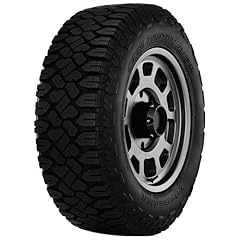 Yokohama geolandar terrain for sale  Delivered anywhere in USA 