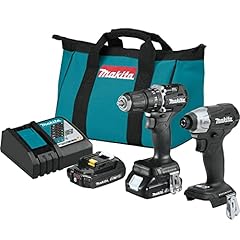 Makita cx205rb 18v for sale  Delivered anywhere in USA 