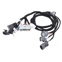 Swap conversion harness for sale  Delivered anywhere in USA 