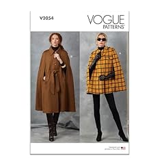 Vogue patterns paper for sale  Delivered anywhere in UK