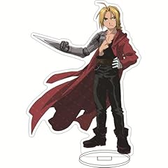 Aiyitui anime figurine d'occasion  Livré partout en France