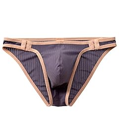 Faringoto slip fil d'occasion  Livré partout en France
