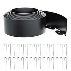 Landscape edging inch for sale  Delivered anywhere in USA 