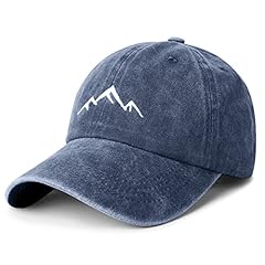 Eoslya baseball cap for sale  Delivered anywhere in UK