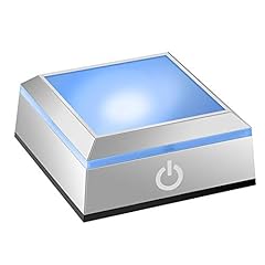 Erwei led light for sale  Delivered anywhere in UK