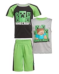 Minecraft boys creepers for sale  Delivered anywhere in USA 